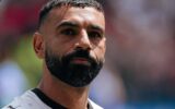 طرابزون سبور يفجر مفاجأة مدوية في أول بيان رسمي عن ضم محمد صلاح