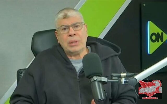 شوبير يكشف أسرارًا لأول مرة عن عروض أوفا وإمام عاشور.. وموقف الأهلي
