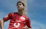 إمام عاشور وراء رحيل سعد شلبي من الأهلي؟.. كواليس عرض كونيا سبور