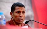 مذبحة النجوم في الأهلي.. عموتة يرفع الكارت الأحمر في وجه 5 كبار: “رحيل بلا رجعة”!
