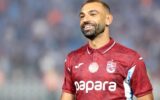 التشكيل المتوقع لـ طرابزون أمام قاسم باشا في الدوري التركي.. موقف محمد صلاح