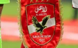الأهلي وإنيمبا.. المباراة التي أعادت دوري الأبطال