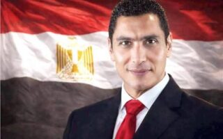 وزير الرياضة يشيد بناشئات كرة اليد: الفرصة سانحة لحصد ميدالية بالمونديال