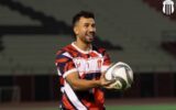تريزيجيه يقود تشكيل الرياض أمام الاتفاق في افتتاح الدوري السعودي