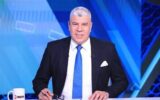 أحمد شوبير: الأهلي يحسم صفقة محمود صلاح ويقترب من الإعلان الرسمي