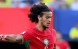 مانشستر سيتي يحسم صفقة أيوب بوعدي من ليل مقابل 100 مليون يورو