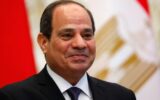 الرئيس السيسي يهنئ منتخب ناشئات مصر لكرة اليد ببلوغهن نصف نهائي كأس العالم