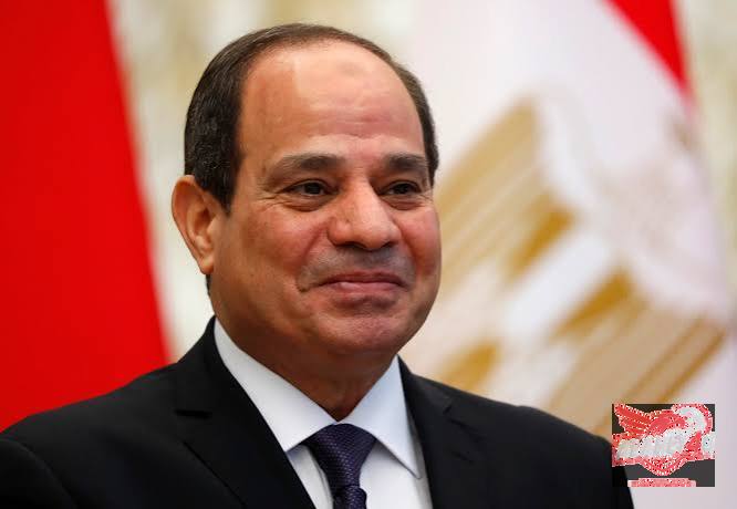 الرئيس السيسي يهنئ منتخب ناشئات مصر لكرة اليد ببلوغهن نصف نهائي كأس العالم