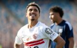 موعد غلق القيد في الدوري الإماراتي يعجل بعودة بيزيرا للقاهرة