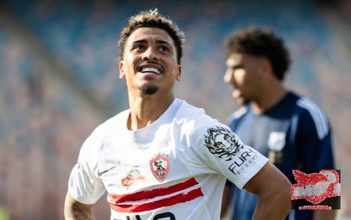 موعد غلق القيد في الدوري الإماراتي يعجل بعودة بيزيرا للقاهرة