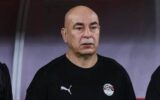 اتحاد الكرة يعلن رسميا تجديد عقد حسام حسن