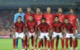 بالدرجات.. تقييمات لاعبي الأهلي أمام الشرقية إنبي بعد الريمونتادا المثيرة