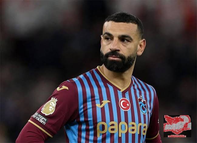 أون سبورت تعلن إذاعة مباراة طرابزون سبور التركي أمام فيرينتسفاروشي المجري بالدوري الأوروبي