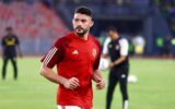 الشباب السعودي يغلق الباب أمام ياسر إبراهيم بسبب صفقة سنغالية
