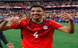 طارق السيد لاعب الزمالك السابق: الأهلي فتح باب التفاوض لضم حسام عبد المجيد