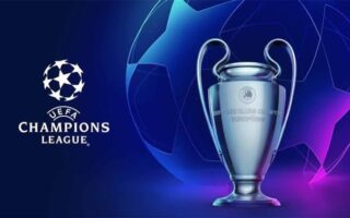 ⁠كيف تشاهد قرعة دوري أبطال أوروبا مباشرة على الهاتف والتليفزيون اليوم؟