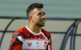 بمشاركة تريزيجيه.. الرياض يفوز على نيوم في الدوري السعودي
