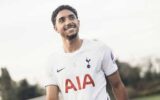 الظهور الأول لمرموش.. موعد مباراة توتنهام ونيوكاسل في الدوري الانجليزي