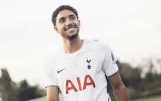 الظهور الأول لمرموش.. موعد مباراة توتنهام ونيوكاسل في الدوري الانجليزي