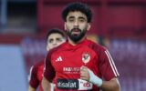 مروان عطية يكشف كواليس مراقبته لميسي في كأس العالم للأندية