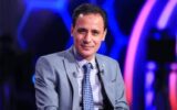 “لاعب الأهلي الأفضل في مصر”.. طارق السيد يطلق تصريح صادم ضد بيزيرا ويهاجم لاعبي الزمالك