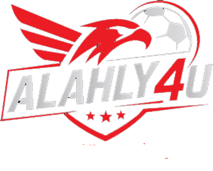 الأهلي فور يو