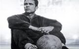 صالح سليم.. “المايسترو” الذي رسخ مبادئ الأهلي عبر الأجيال