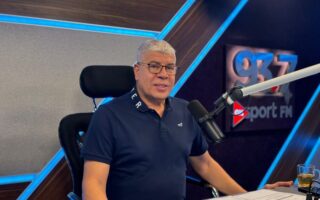«مستغرب جدًا».. شوبير يكشف مفأجاة حول عرض إمام عاشور على اتحاد جدة
