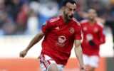 الأهلي يوجه صدمة كبرى لـ أحمد عبد القادر بعد طلبه “الغريب”