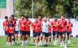 3 ضربات موجعة إلى النادي الأهلي قبل الموسم الجديد.. ملفات ساخنة