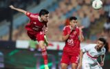 عقوبات الجولة الأولى من دوري «أورا».. غرامة بن شرقي وإيقاف مدرب إنبي
