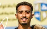 3 مكاسب يحصدها الأهلي من إعارة إبراهيم عادل إلى المقاولون العرب