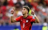 ميدو يشيد بتجديد إمام عاشور مع الأهلي.. ويكشف أهم لاعب في الفريق