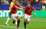 تسريبات كونيا سبور لضم إمام عاشور مقابل 6.5 مليون دولار.. أول رد فعل من الأهلي