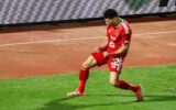 ” ركز في شغلك”.. الأهلي يظهر العين الحمراء لـ إمام عاشور بعد العروض الأوروبية
