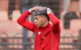 الأهلي يسوق إمام عاشور للاتحاد السعودي.. تطورات مفاجئة في مستقبله