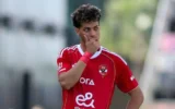 حالة وحيدة يحق لـ الأهلي إعفاء نجومه من ودية مصر وجنوب إفريقيا