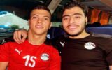 استبعاد إمام عاشور من الأهلي.. وإنفراجة في صفقة أكرم توفيق