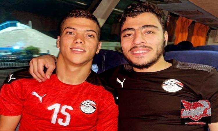 استبعاد إمام عاشور من الأهلي.. وإنفراجة في صفقة أكرم توفيق