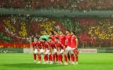 طلب عاجل من خالد الغندور إلى الأهلي وصدمة لنجم الفريق