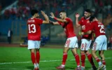 الأهلي يدخل منافسة أوروبية شرسة لحسم صفقة القرن