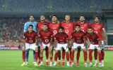 الأهلي يقلب الطاولة على إنبي بثلاثية قاتلة في افتتاح الدوري