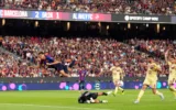 الأهلي يحدد موعد إجراء عملية الرباط الصليبي لنجم الفريق