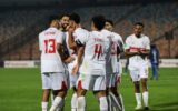 جدول ترتيب الدوري المصري بعد مباريات الأربعاء.. طلائع الجيش يتصدر
