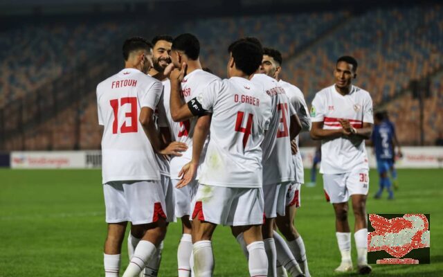 جدول ترتيب الدوري المصري بعد مباريات الأربعاء.. طلائع الجيش يتصدر