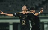 الأهلي يواجه دلفي وديًا.. أول قرار من عموتة بعد الفوز على زد