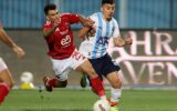 محمد شبانة يحدد منافس الأهلي الأقرب على الدوري ويكشف أزمة الزمالك