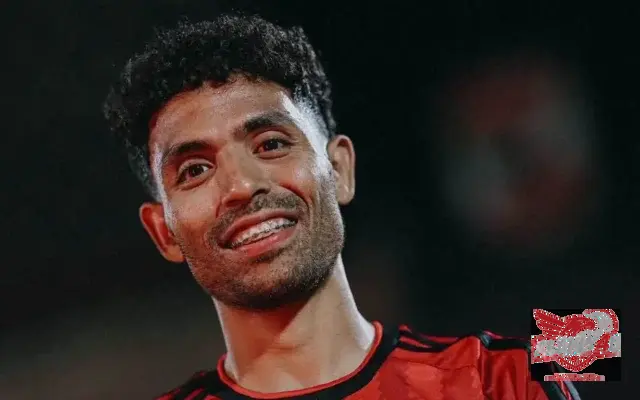 الأهلي قبل مواجهة سموحة.. موقف الدبيس وأفشة وتطورات توفيق محمد