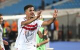 لودوجوريتس البلغاري يكشف سبب ضم حسام عبد المجيد.. ومفاجأة في بند الأهلي