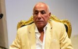 الزمالك يصعّد ضد زيزو.. بلاغ إلى نيابة الأموال العامة بسبب الإعلانات
